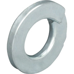 F4P CES14LWZJ PIPE FITTINGS