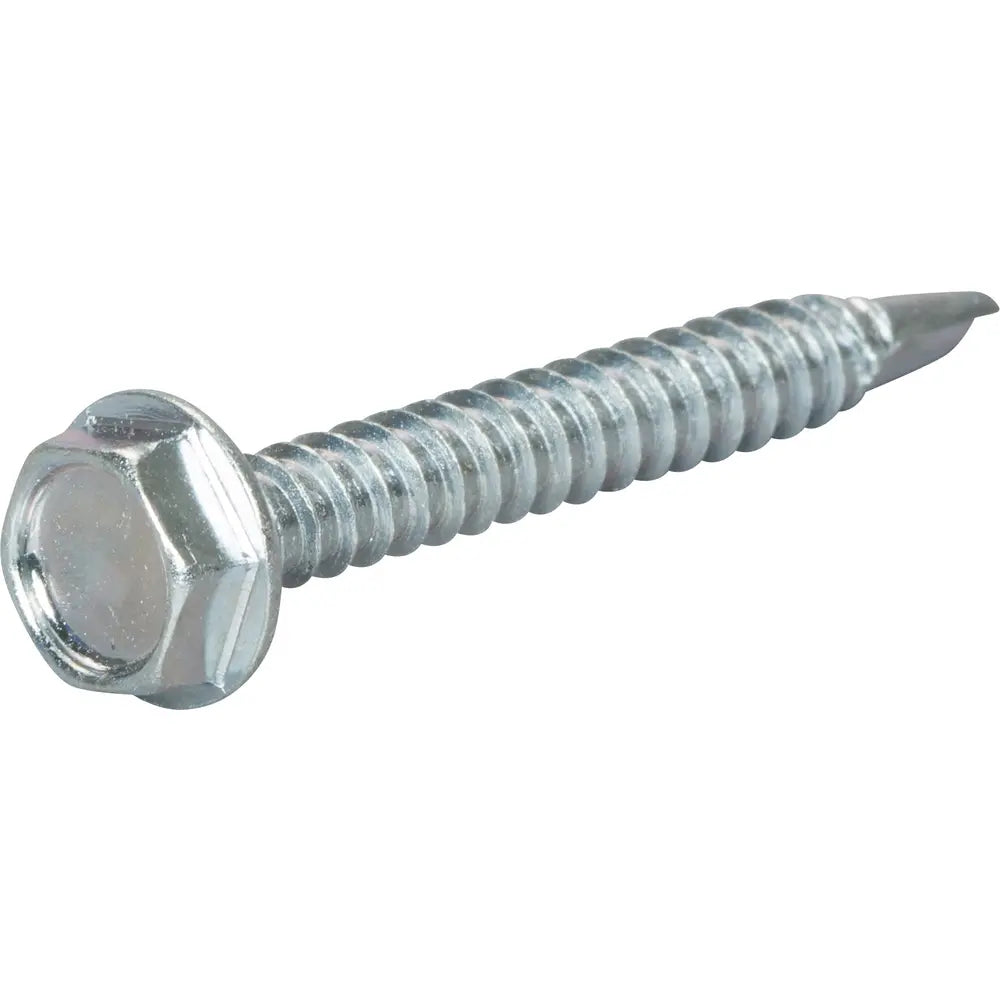 F4P CES10X112HTJ PIPE FITTINGS