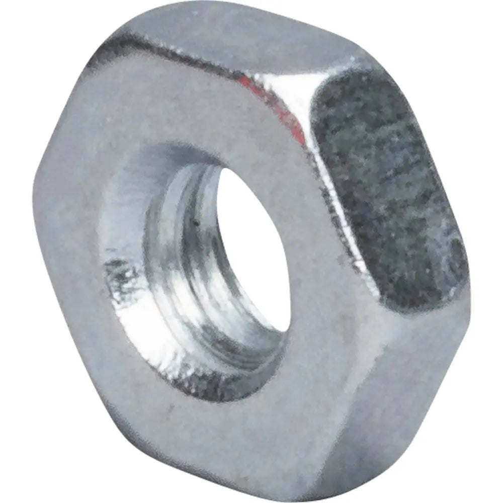 F4P CES1024HMSNZJ PIPE FITTINGS