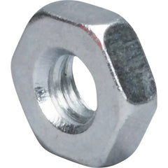 F4P CES1024HMSNZJ PIPE FITTINGS