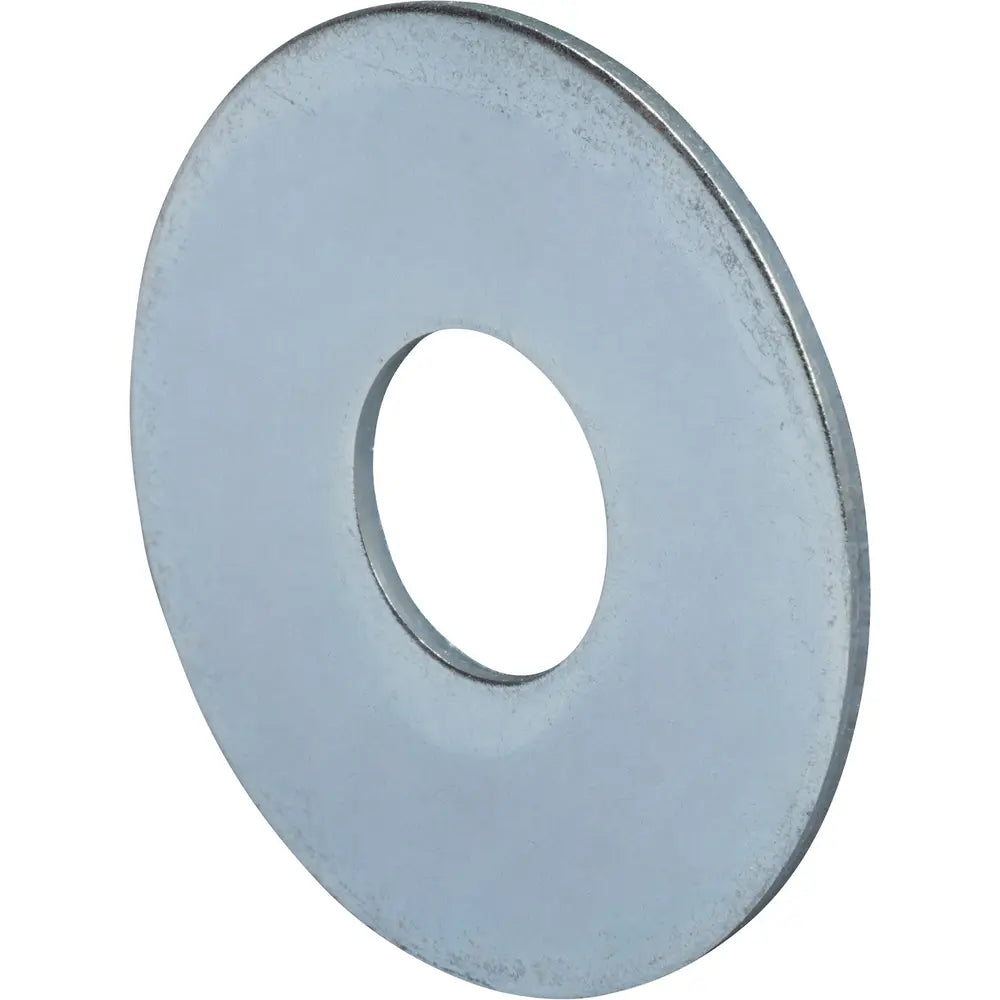 F4P CES12X112FWZJ PIPE FITTINGS