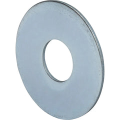 F4P CES12X112FWZJ PIPE FITTINGS