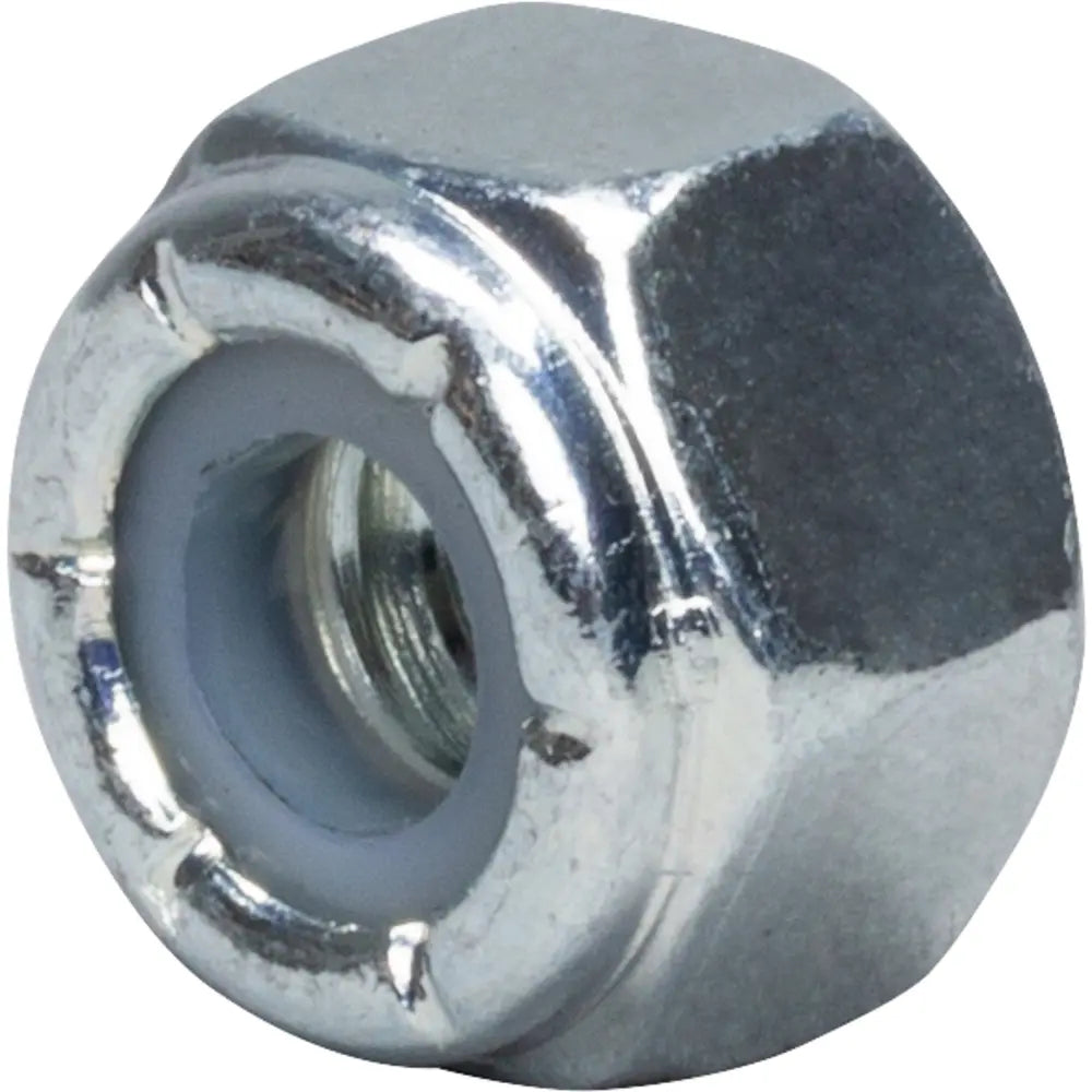 F4P CES14NLNUSSZJ PIPE FITTINGS