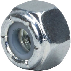 F4P CES14NLNUSSZJ PIPE FITTINGS