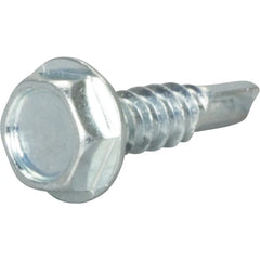 F4P CES10X34HTJ PIPE FITTINGS