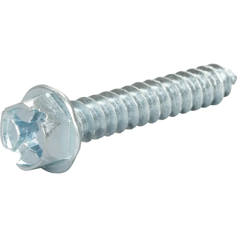 F4P CES12X114HWHSTSZJ PIPE FITTINGS