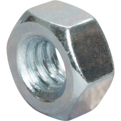 F4P CES14FHNUSSZJ PIPE FITTINGS