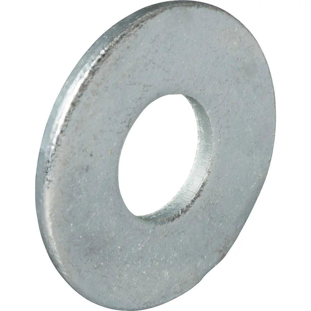 F4P CES12FWUSSZJ PIPE FITTINGS