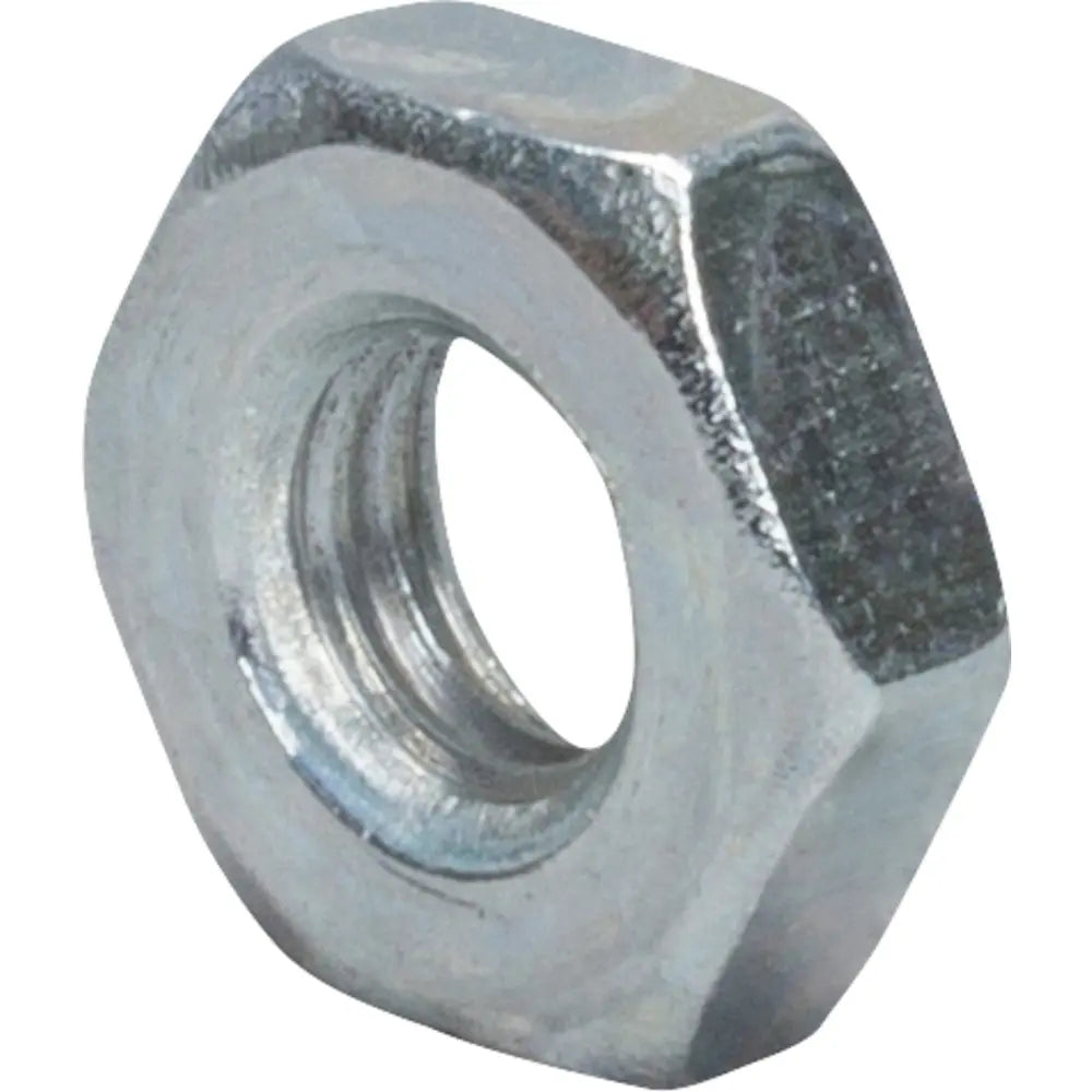 F4P CES1032HMSNZJ PIPE FITTINGS