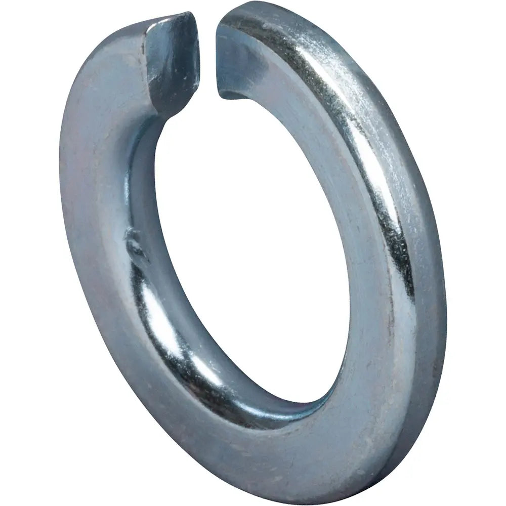 F4P CES12LWZJ PIPE FITTINGS