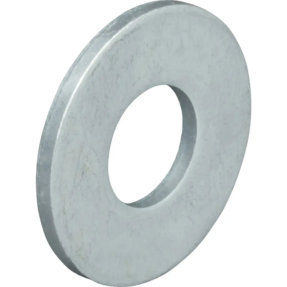 F4P CES14FWUSSZJ PIPE FITTINGS