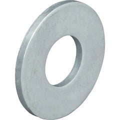 F4P CES14FWUSSZJ PIPE FITTINGS