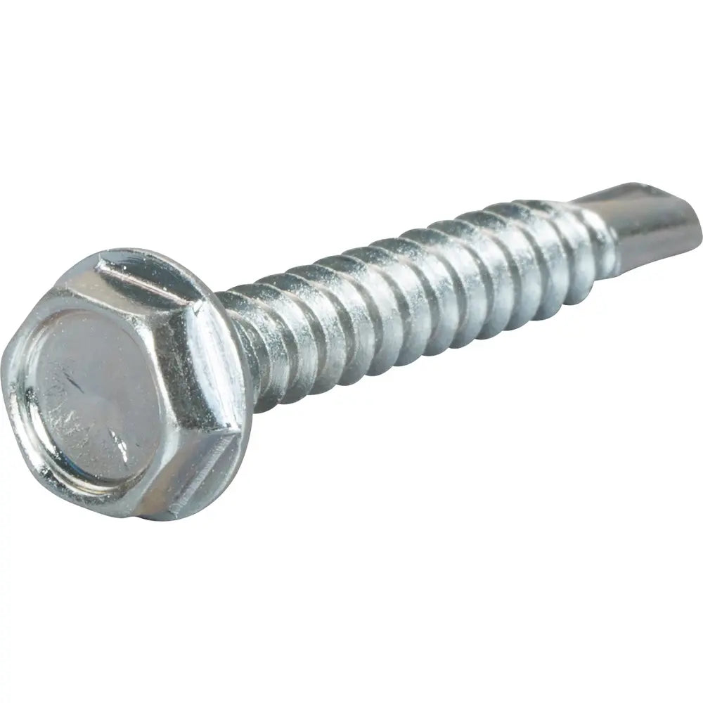 F4P CES10X114HTJ PIPE FITTINGS