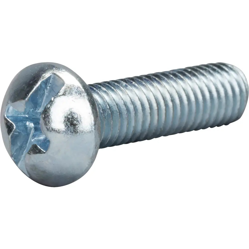 F4P CES1032X34RHSMSZJ PIPE FITTINGS