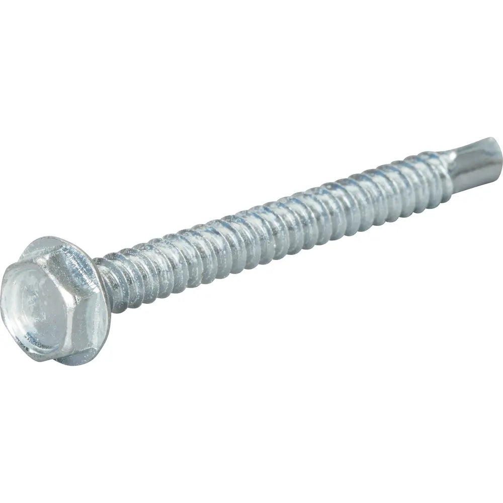 F4P CES10X2HTJ SCREWS, NUTS, & WASHERS