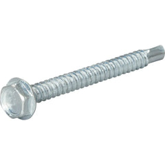 F4P CES10X2HTJ SCREWS, NUTS, & WASHERS