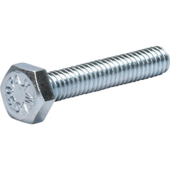 F4P CES14X112HBG2ZJ PIPE FITTINGS