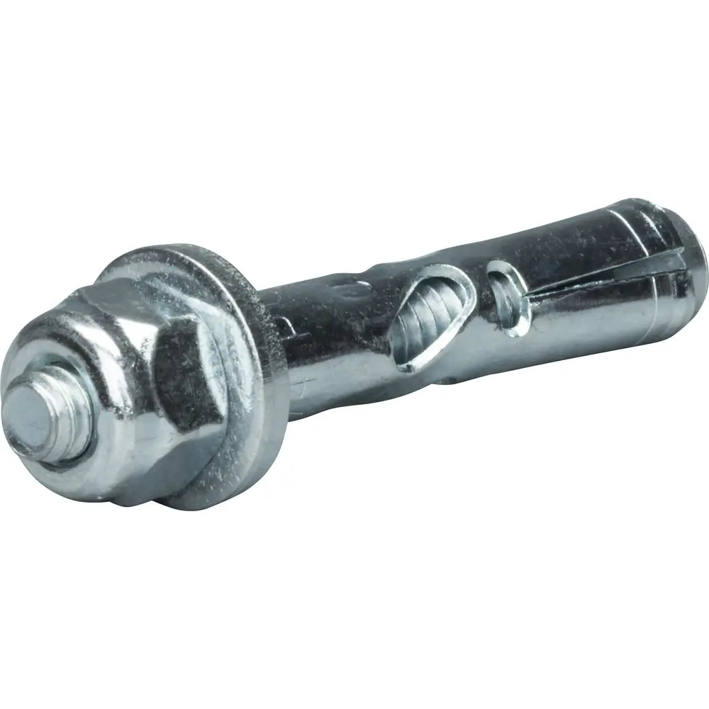 F4P CES2513J PIPE FITTINGS