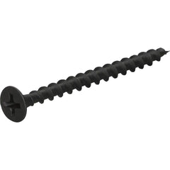 F4P CES2DSJ PIPE FITTINGS