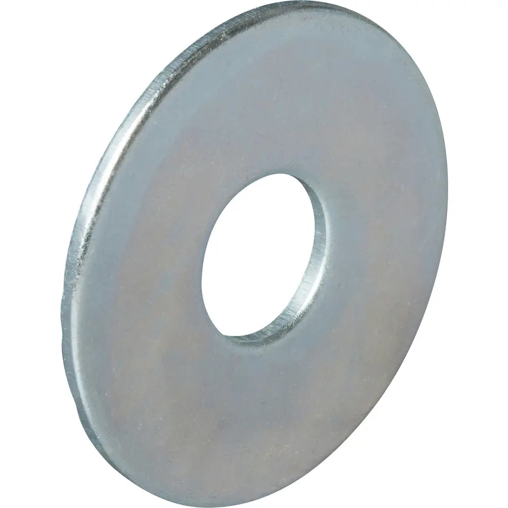 F4P CES38X114FWZJ PIPE FITTINGS