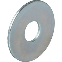 F4P CES38X114FWZJ PIPE FITTINGS