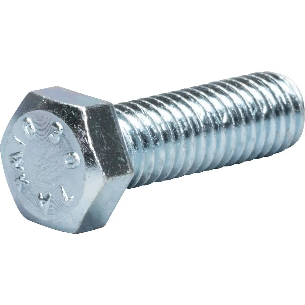 F4P CES38X114HBG2ZJ PIPE FITTINGS