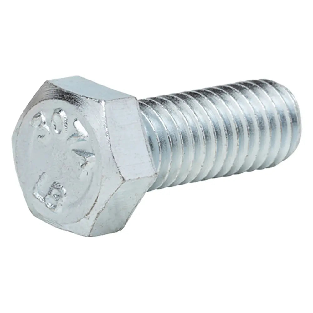 F4P CES38X212HBG2ZJ PIPE FITTINGS