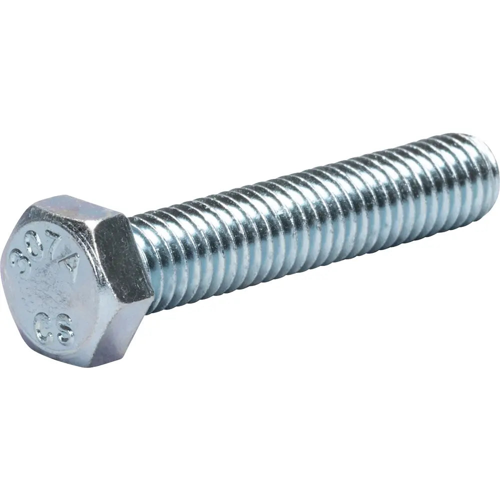 F4P CES38X2HBG2ZJ PIPE FITTINGS