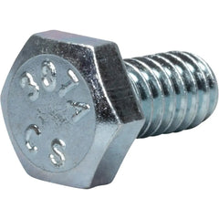 F4P CES14X12HBG2ZJ PIPE FITTINGS