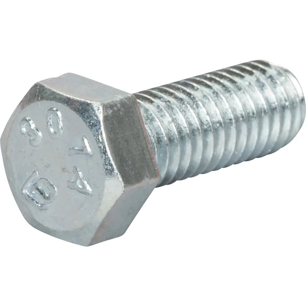 F4P CES38X1HBG2ZJ PIPE FITTINGS