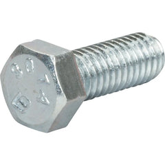 F4P CES38X1HBG2ZJ PIPE FITTINGS