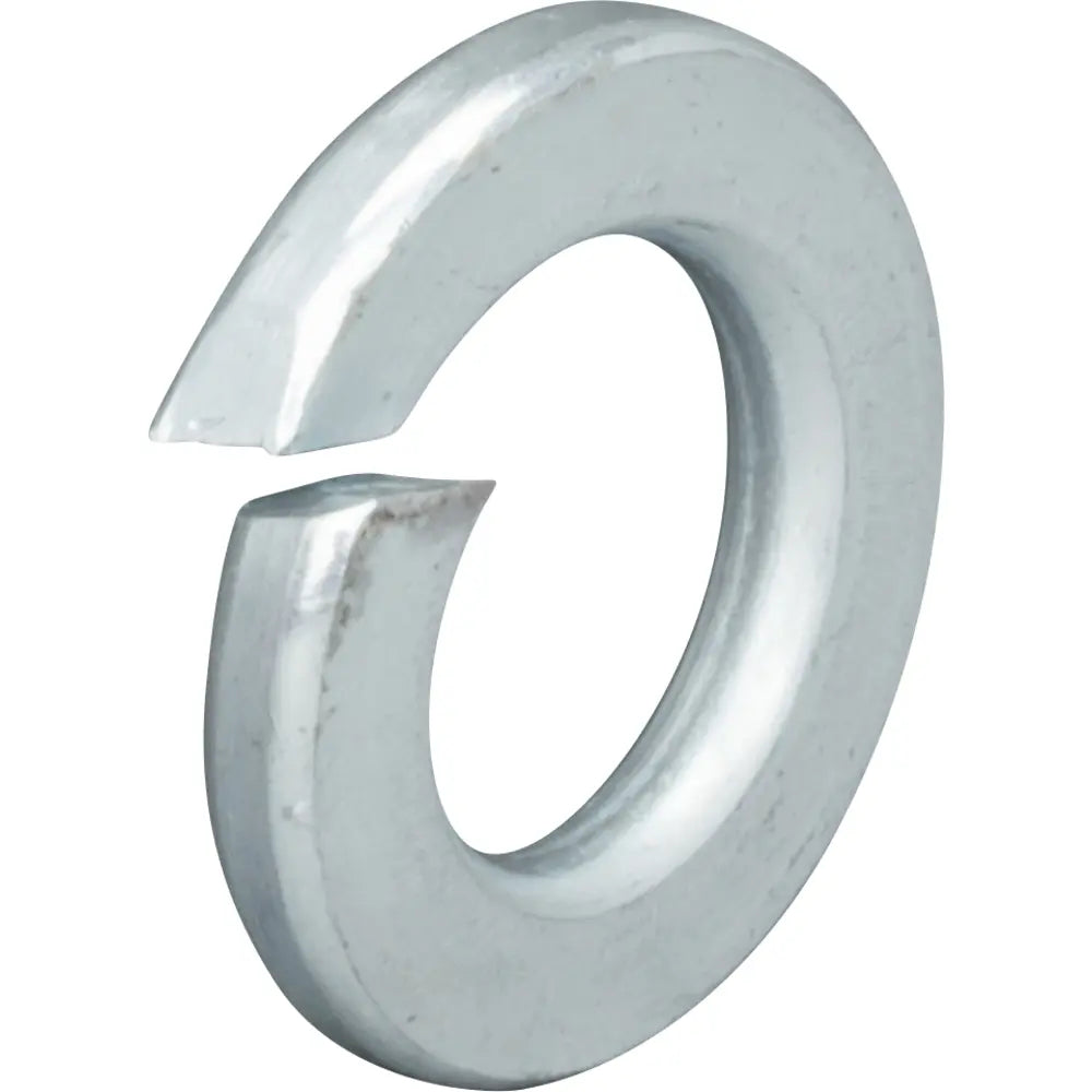 F4P CES38LWZJ PIPE FITTINGS