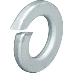 F4P CES38LWZJ PIPE FITTINGS