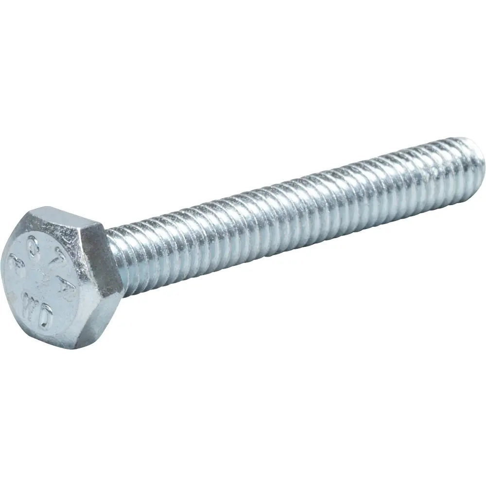 F4P CES14X2HBG2ZJ PIPE FITTINGS