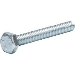 F4P CES14X2HBG2ZJ PIPE FITTINGS