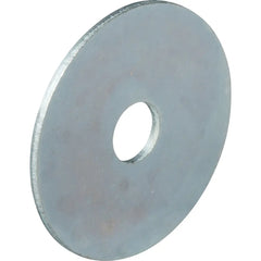 F4P CES14X114FWZJ PIPE FITTINGS