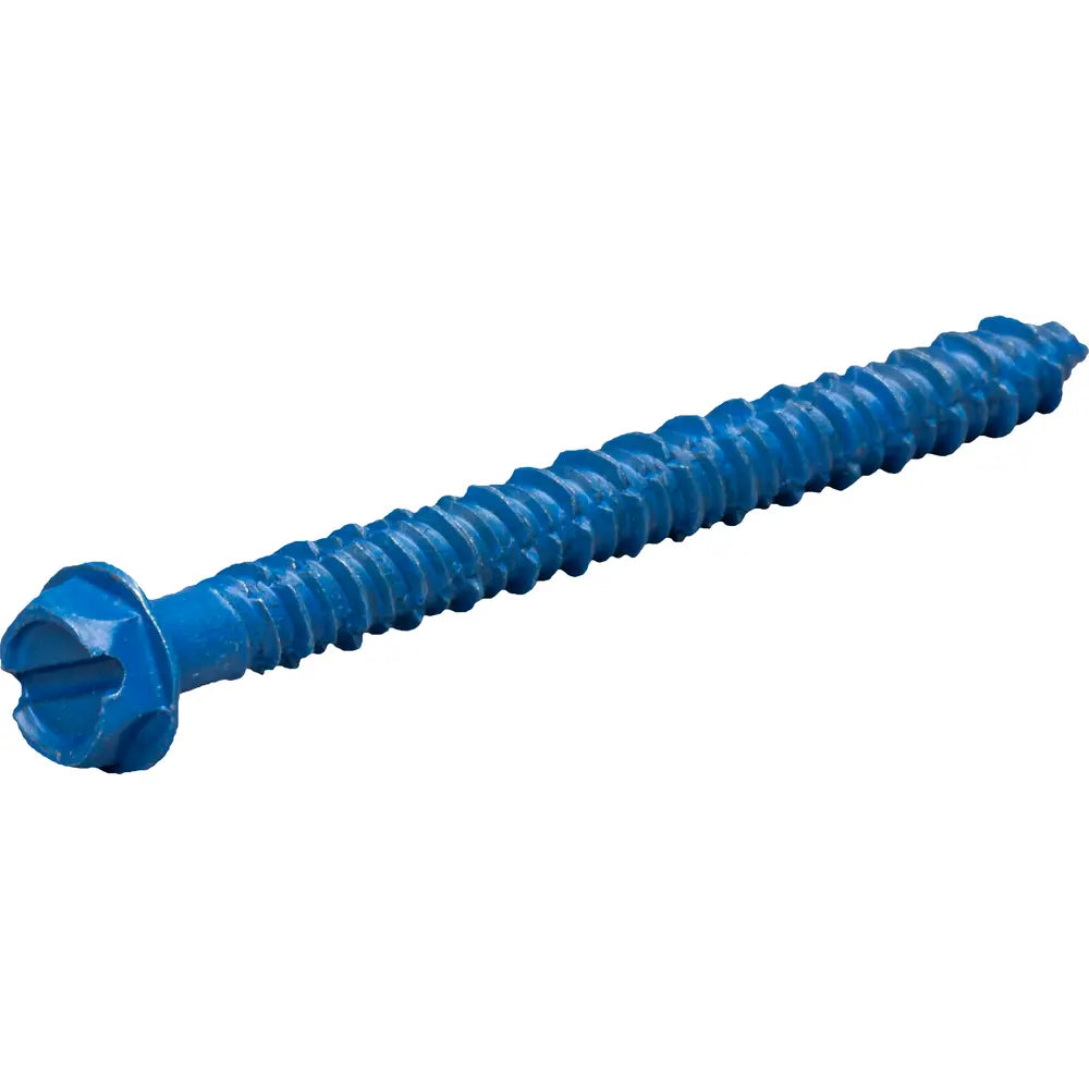 F4P CES3804J PIPE FITTINGS