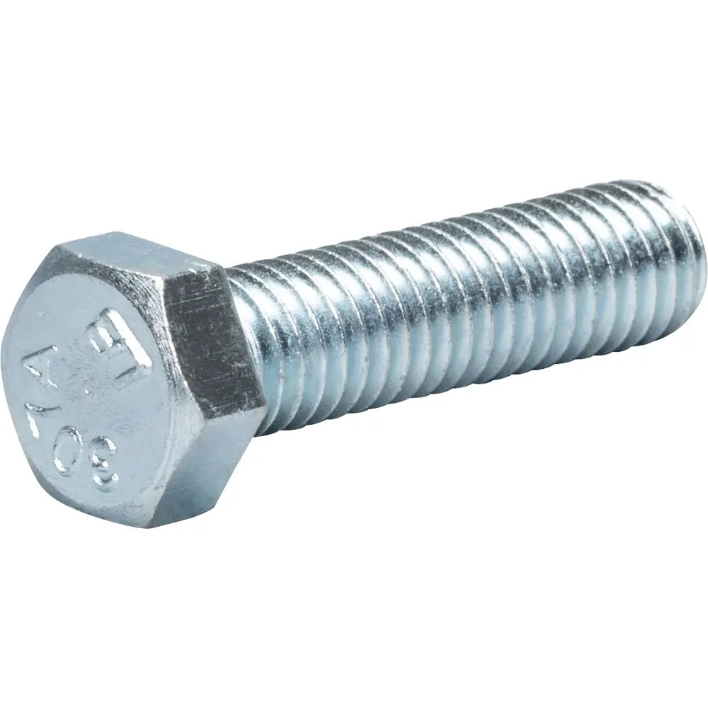 F4P CES38X112HBG2ZJ PIPE FITTINGS