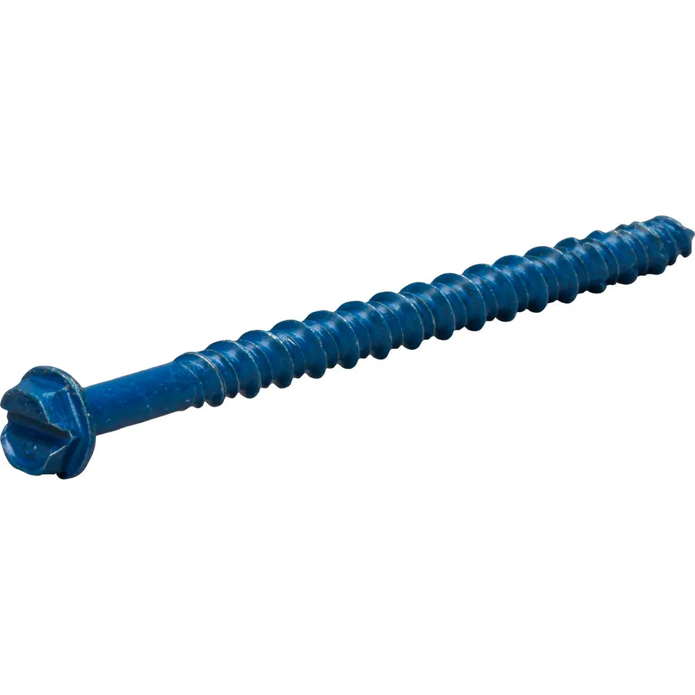 F4P CES3805J PIPE FITTINGS