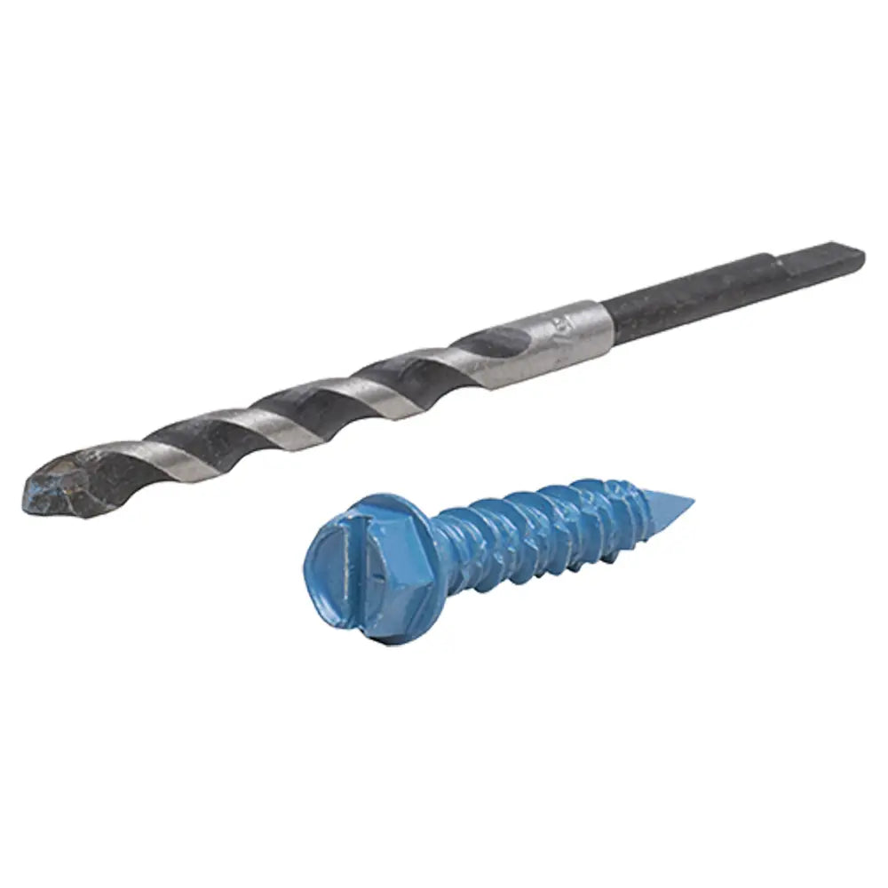 F4P CES3808J PIPE FITTINGS