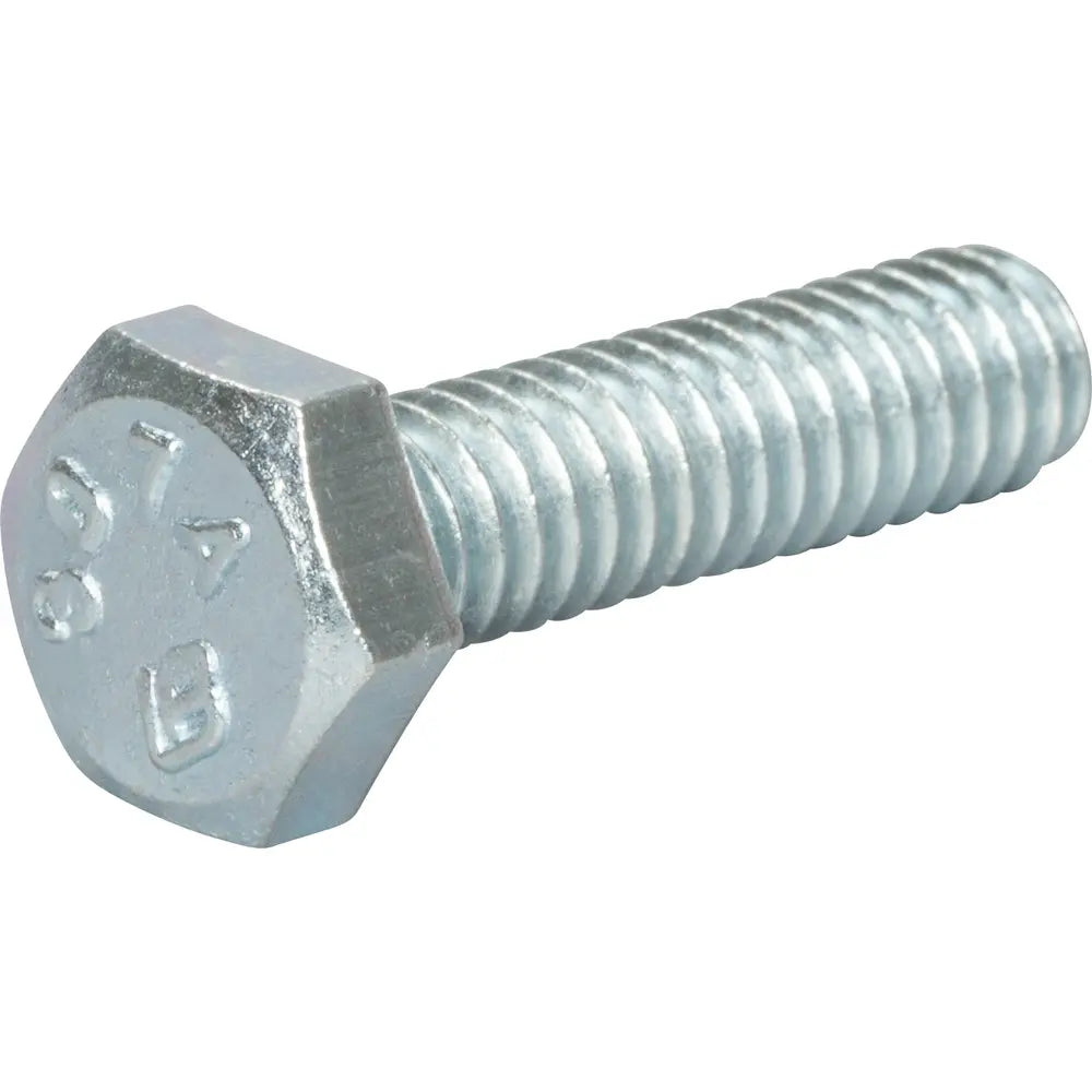 F4P CES14X1HBG2ZJ PIPE FITTINGS