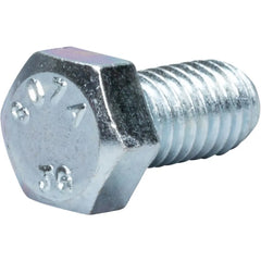 F4P CES38X34HBG2ZJ PIPE FITTINGS