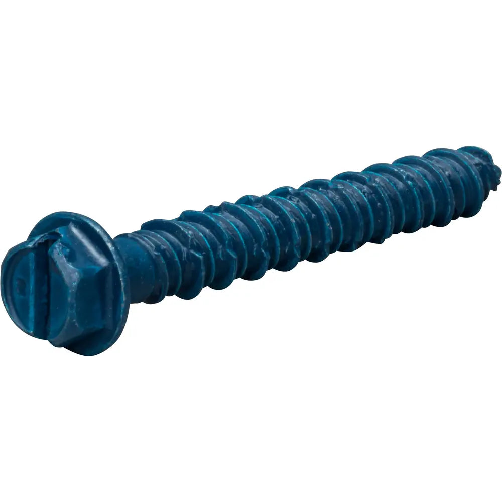 F4P CES3903J PIPE FITTINGS