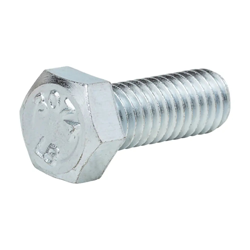 F4P CES14X3HBG2ZJ PIPE FITTINGS