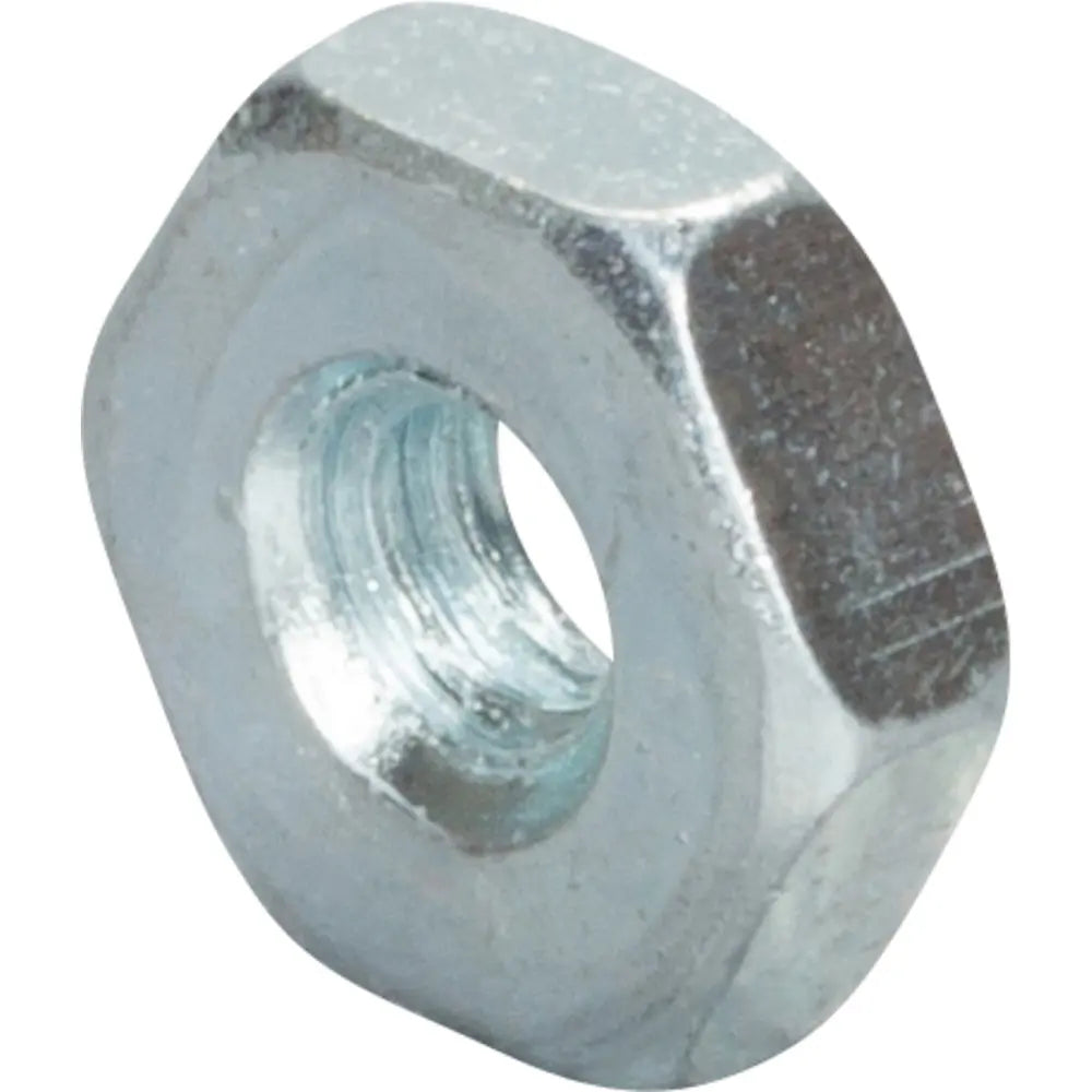 F4P CES38FHNUSSZJ PIPE FITTINGS