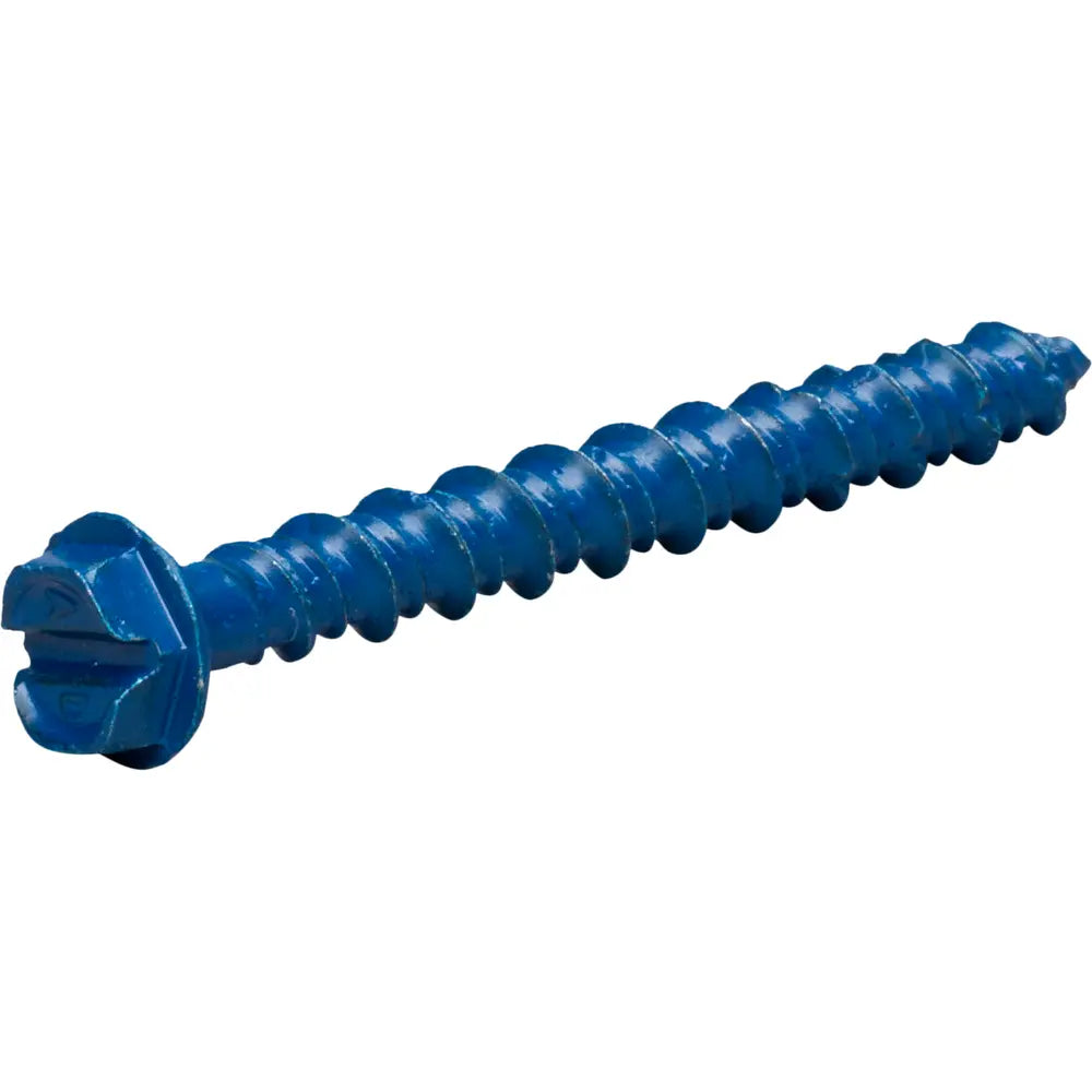 F4P CES3803J PIPE FITTINGS