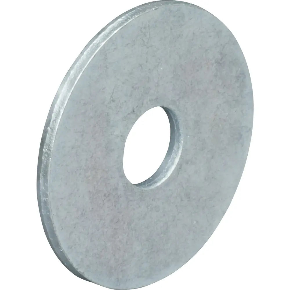 F4P CES14X1FWZJ PIPE FITTINGS