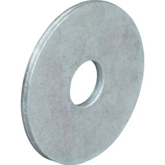 F4P CES14X1FWZJ PIPE FITTINGS