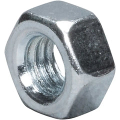 F4P CES38NLNUSSZJ PIPE FITTINGS