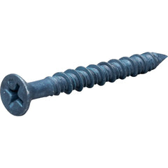 F4P CES3811J PIPE FITTINGS